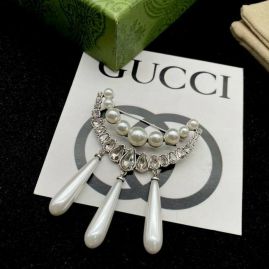 Picture of Gucci Brooch _SKUGuccibrooch03cly249393